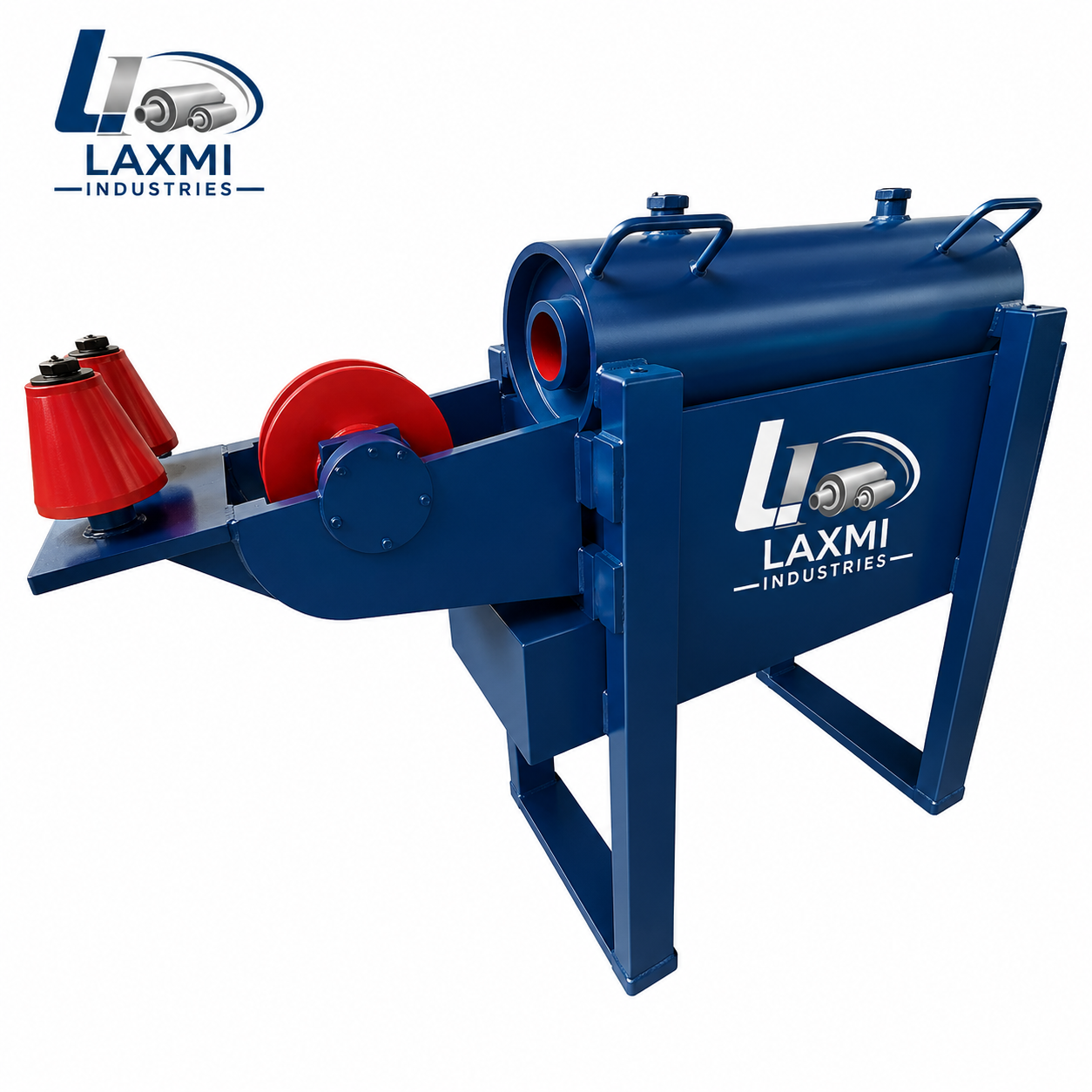 Cast Bar Cooler