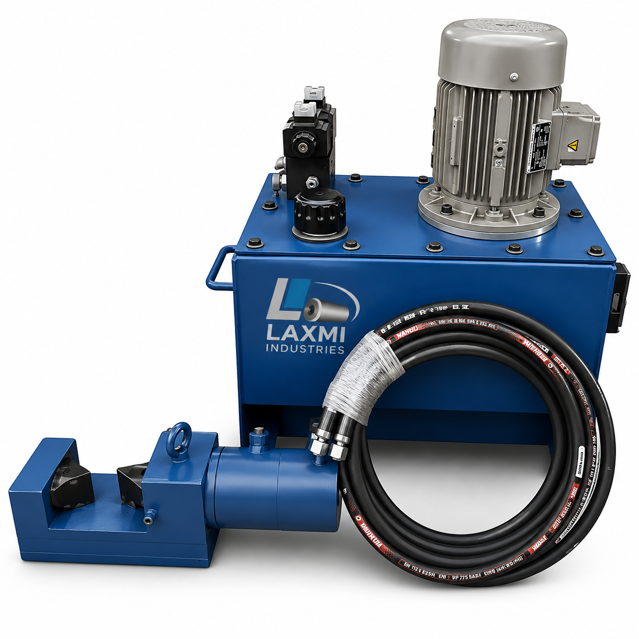 Cast Bar Cutter
