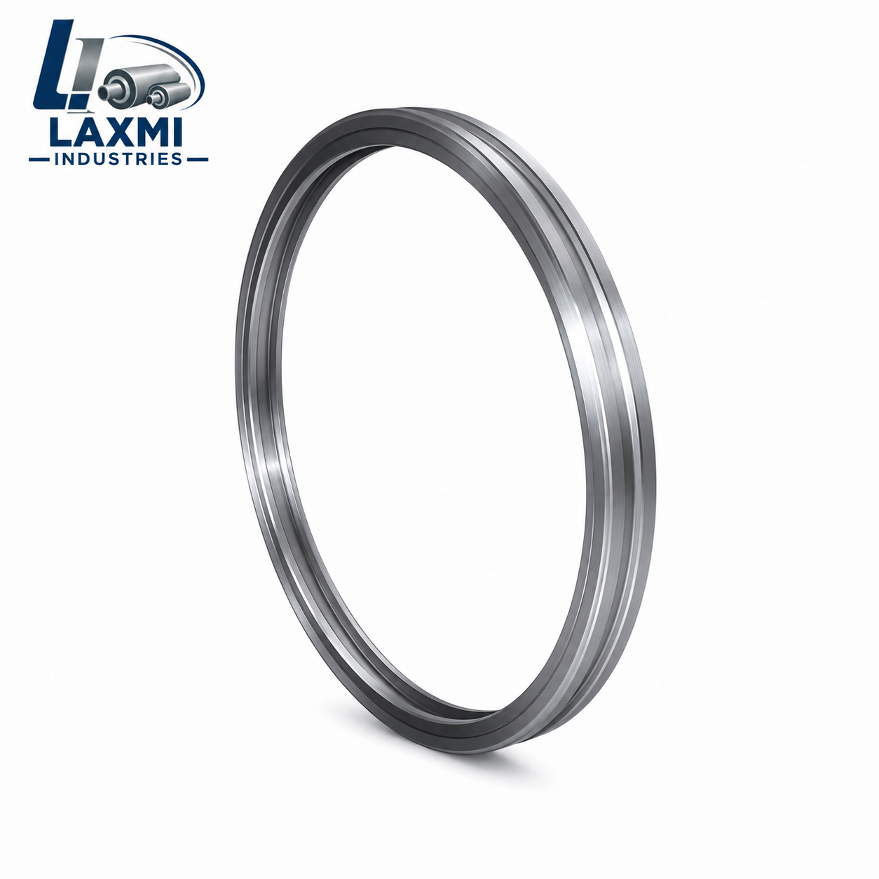 Casting Ring Mould