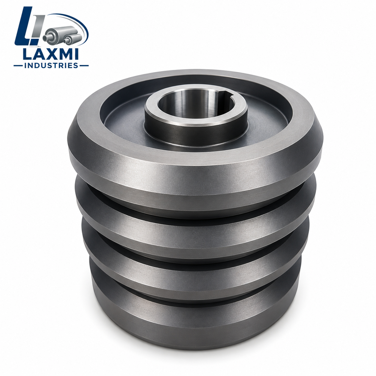 Rolls for China Rolling Mill
